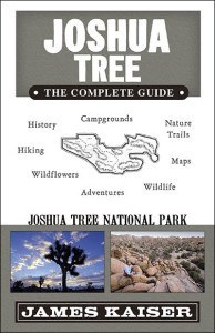 Joshua Tree: The Complete Guide