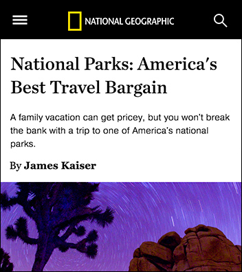national-geographic-best-travel-bargains