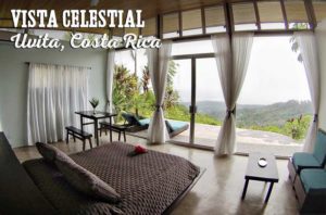 Vista Celestial, Uvita, Costa Rica