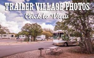Trailer Village Photos