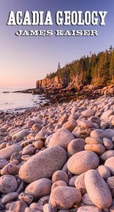 Guide to Acadia National Park Geology