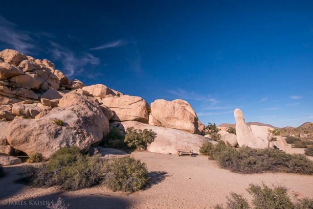 Escape the Everyday: Unveiling New York's Hidden Valley Camping Gem