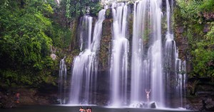 Amazing Costa Rica Photos