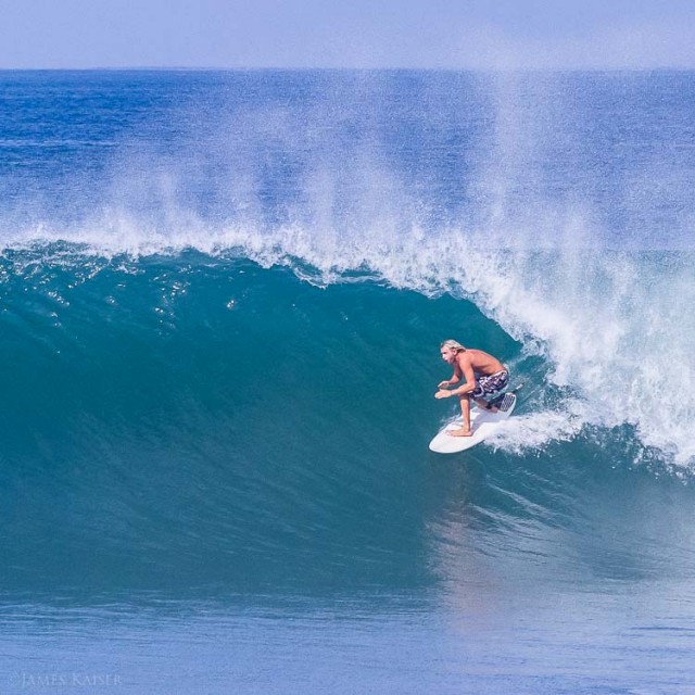 Hermosa Beach Surf Festival 2024 Calendar Audry Caralie