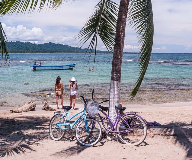 Best Time to Visit Costa Rica Weather, Holidays, Festivals •