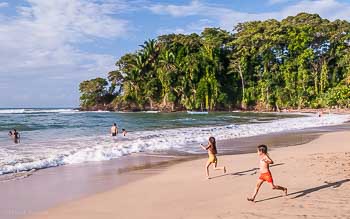 La mejor época para visitar Costa Rica