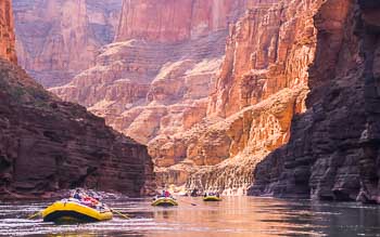 Grand Canyon Photos