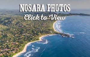 Nosara Photos