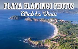 Playa Flamingo photos, Costa Rica