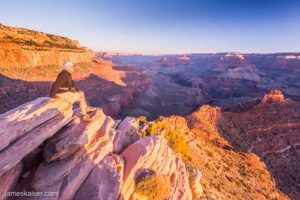 National Parks - America's Epic Classrooms