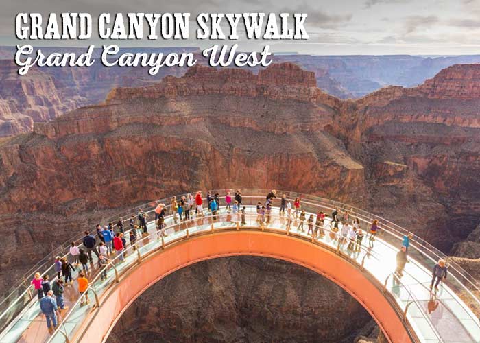 grand canyon zion trip