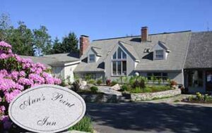 Best Bass Harbor Hotels